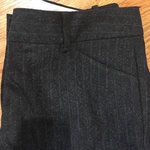 Dana Buchman Pants - Dana Buchman dress pants Dana Buchman Pants - Dana Buchman dress pants